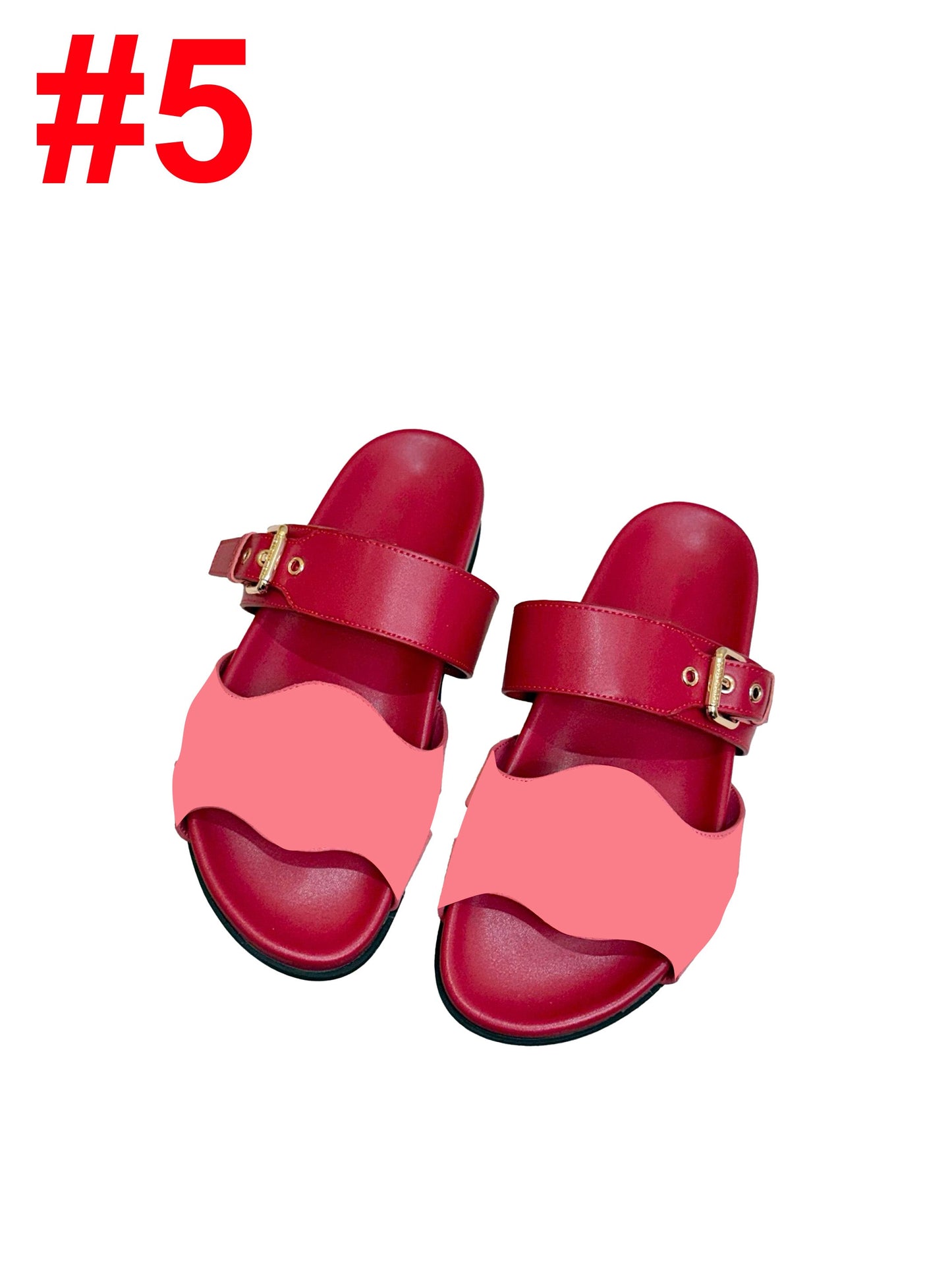 Women's Slippers