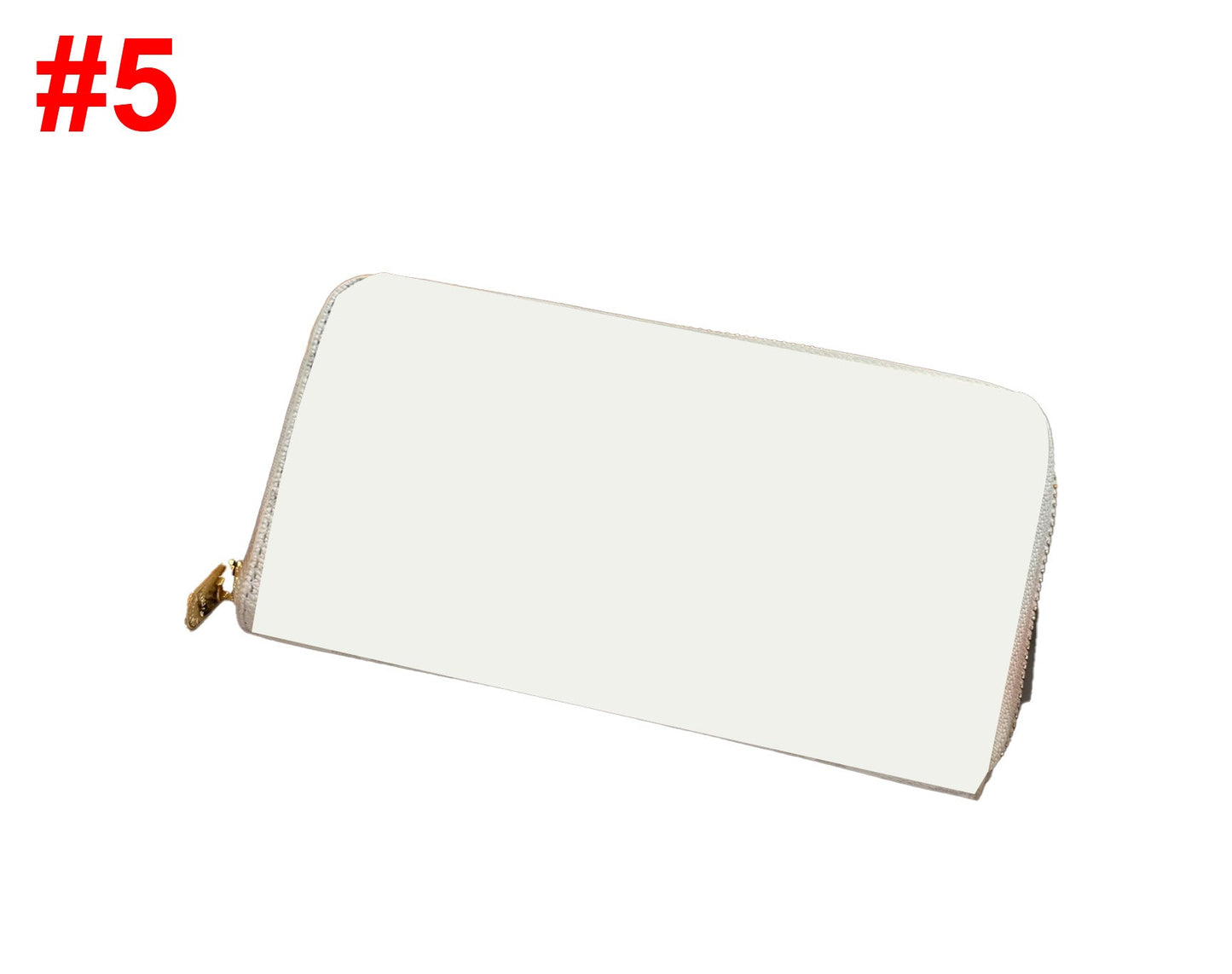 Wallet(QCW13)