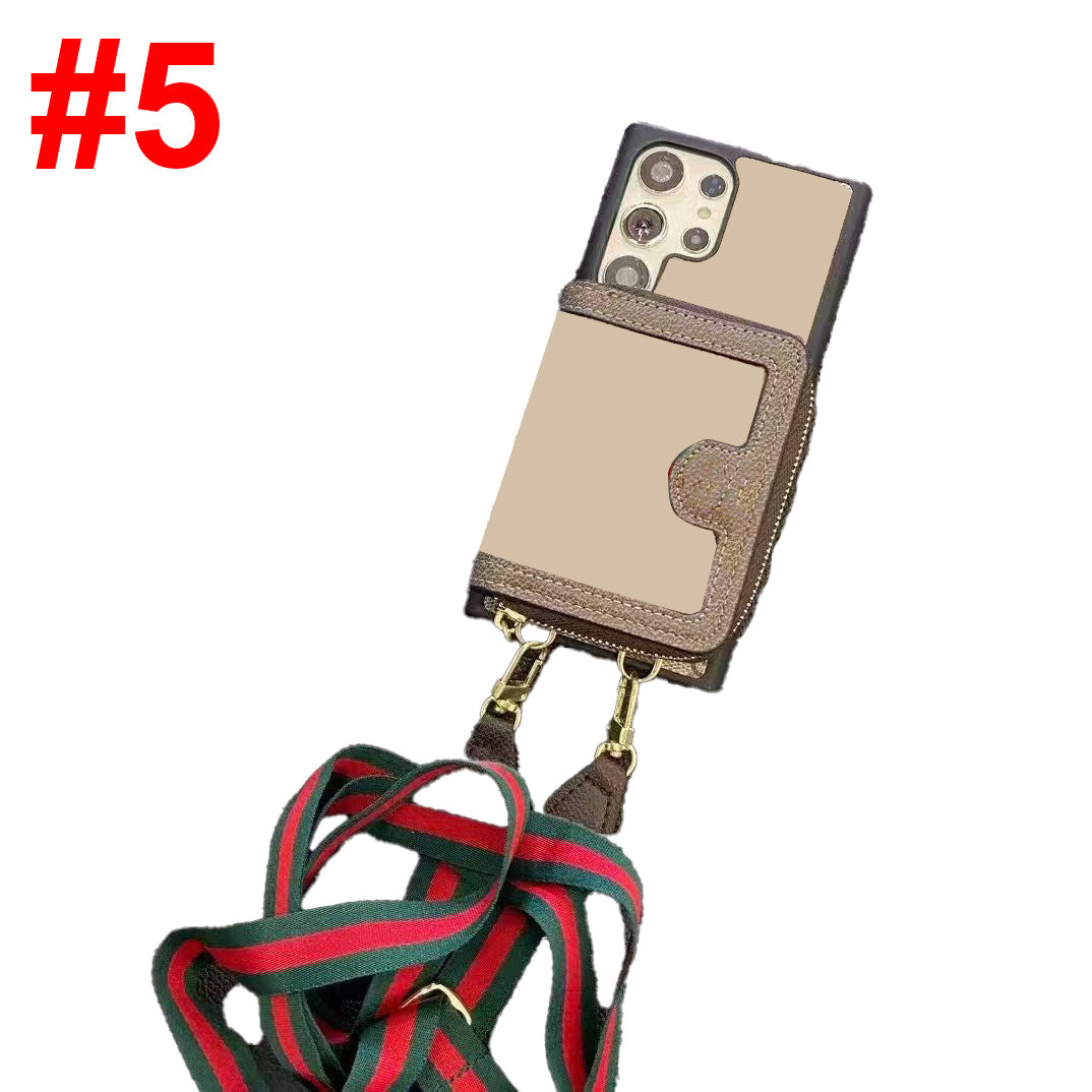 Phone Case(BD088)