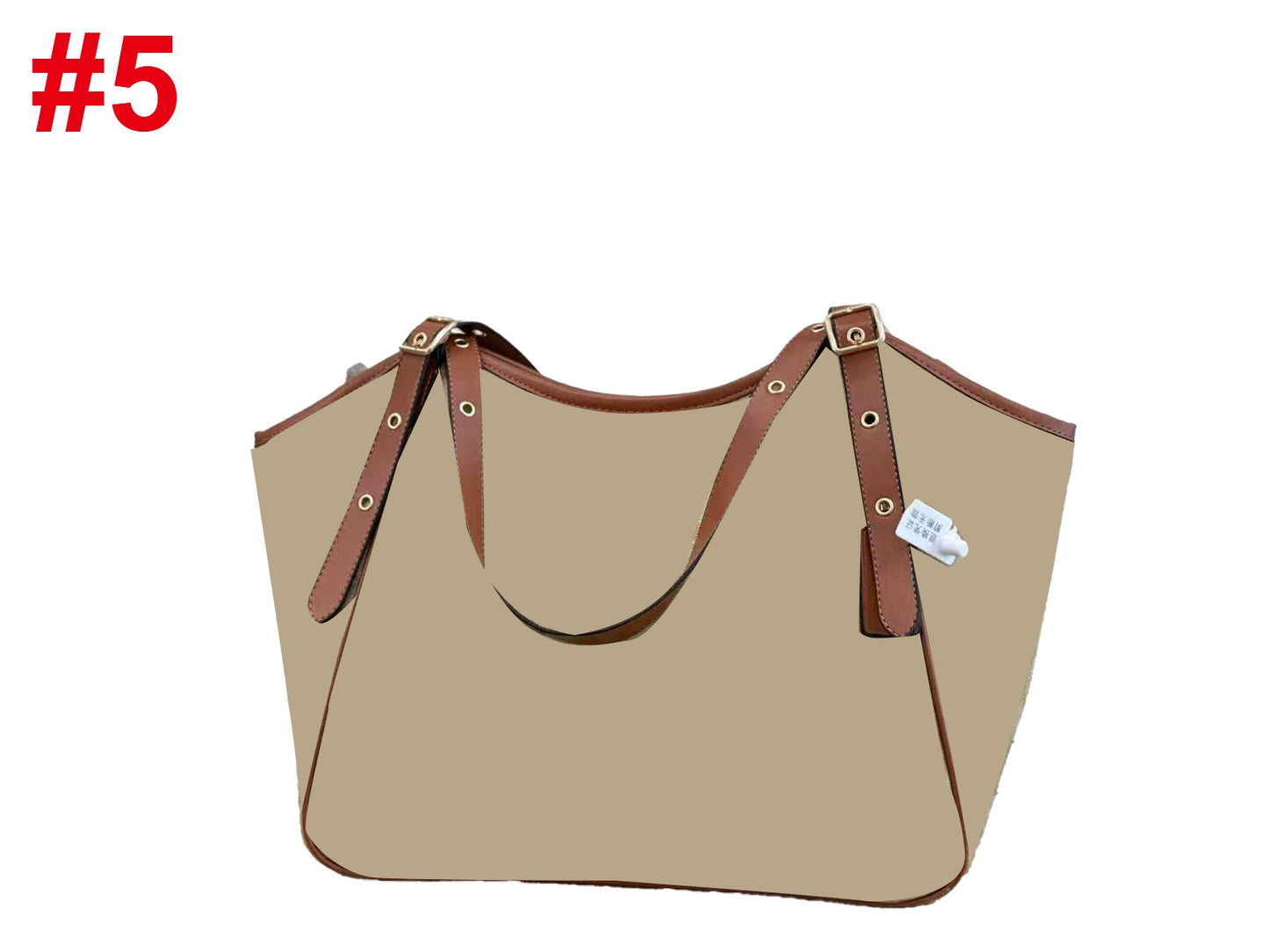 Tota Bag