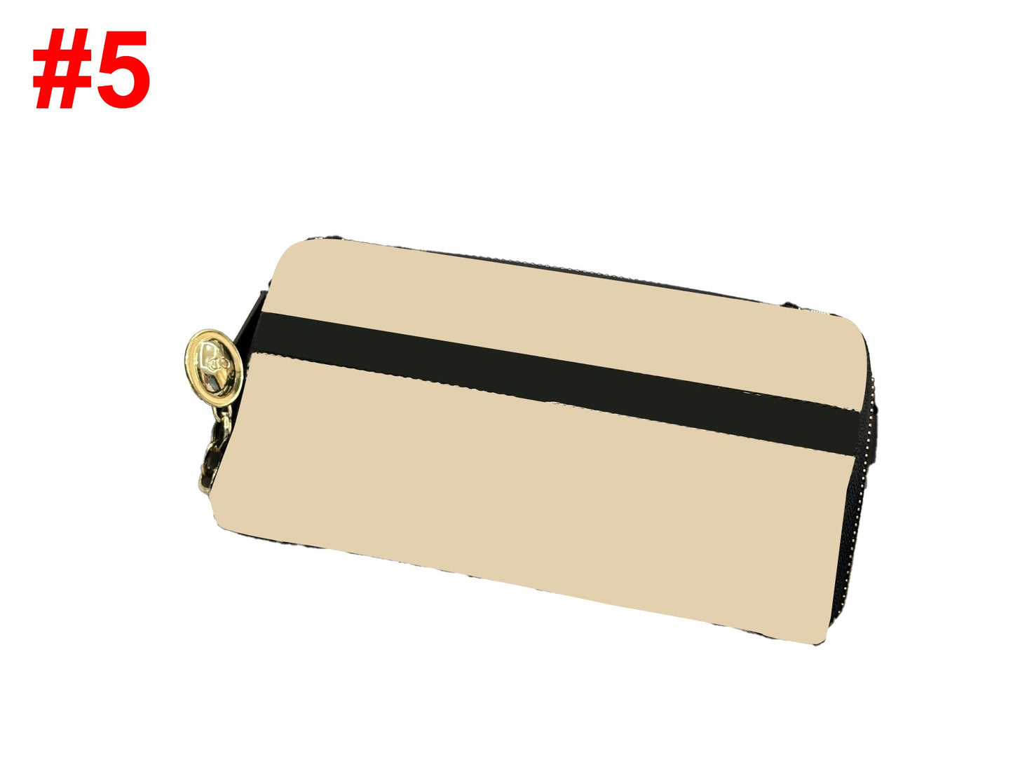 Wallet(QCW1)