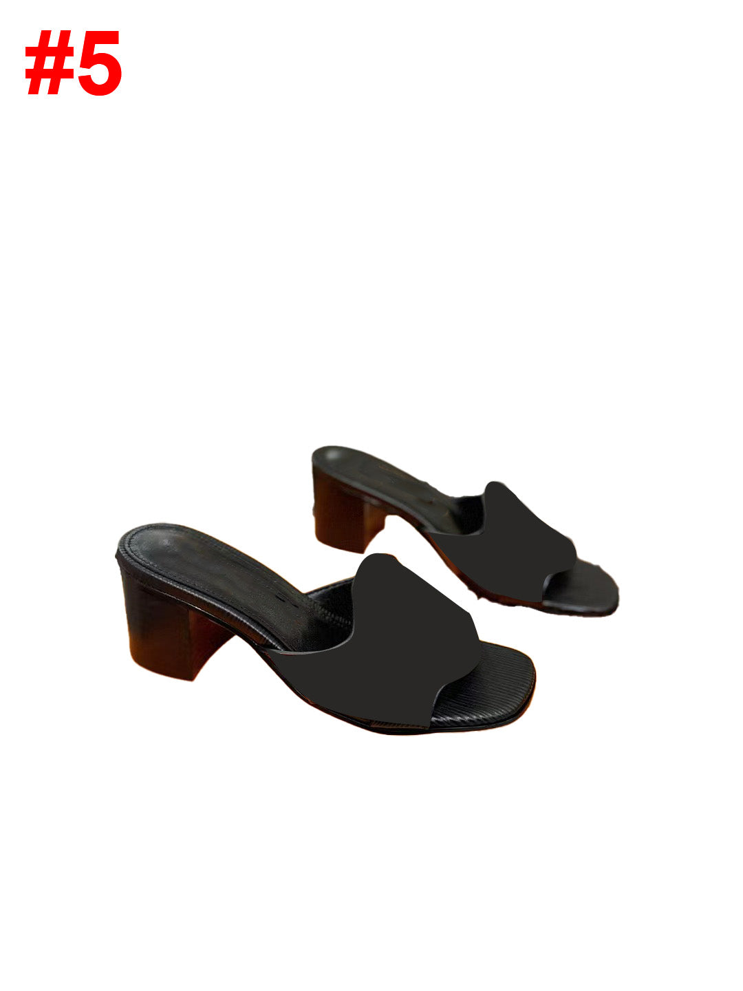 Women's Slippers