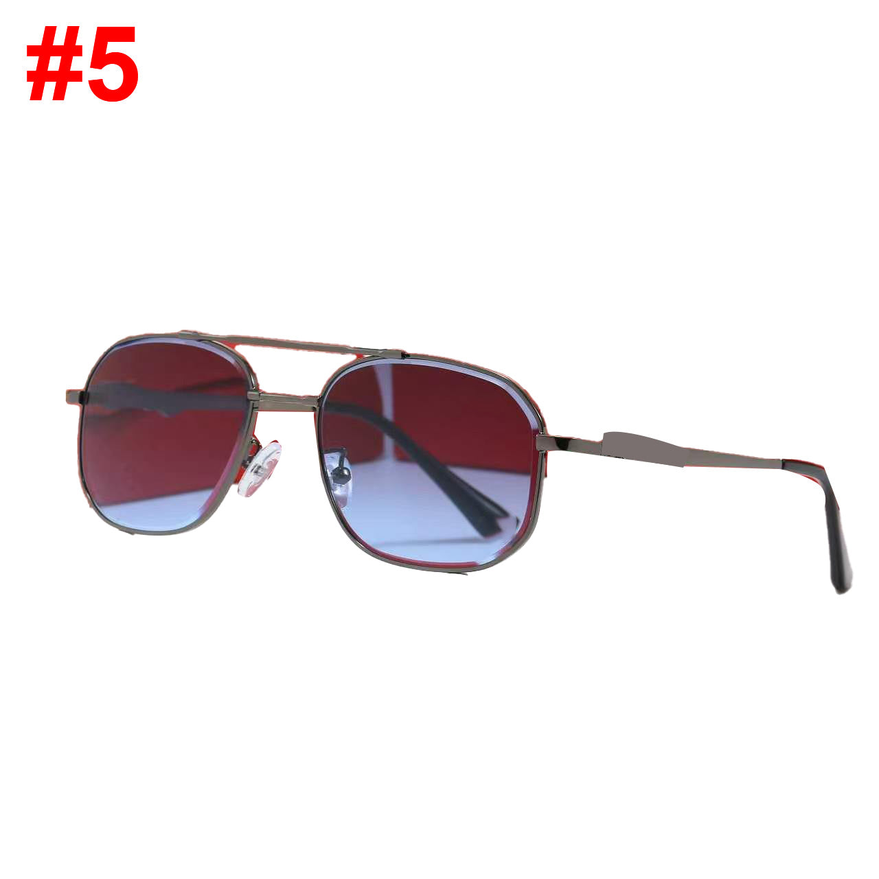 sunglasse