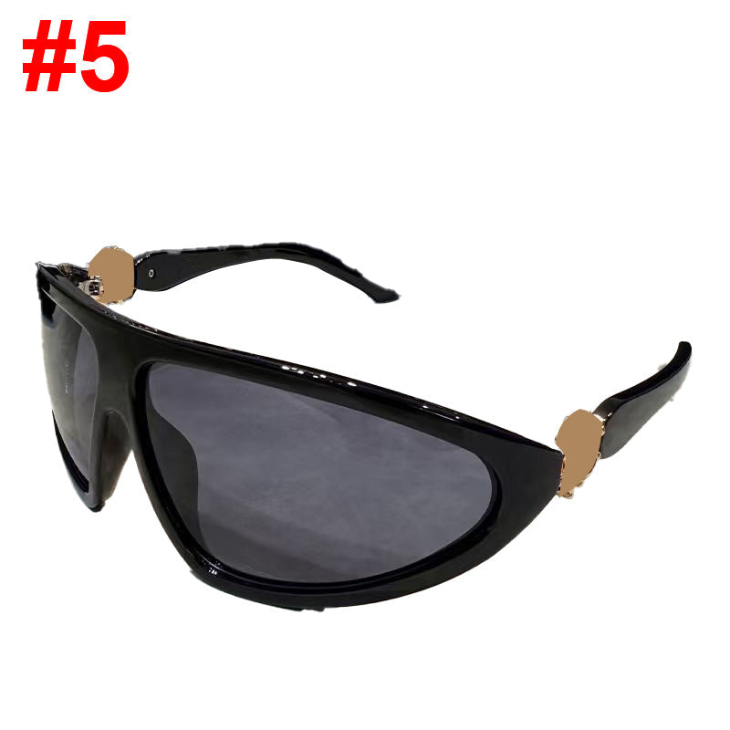sunglasse