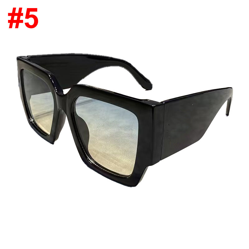 Sunglasse