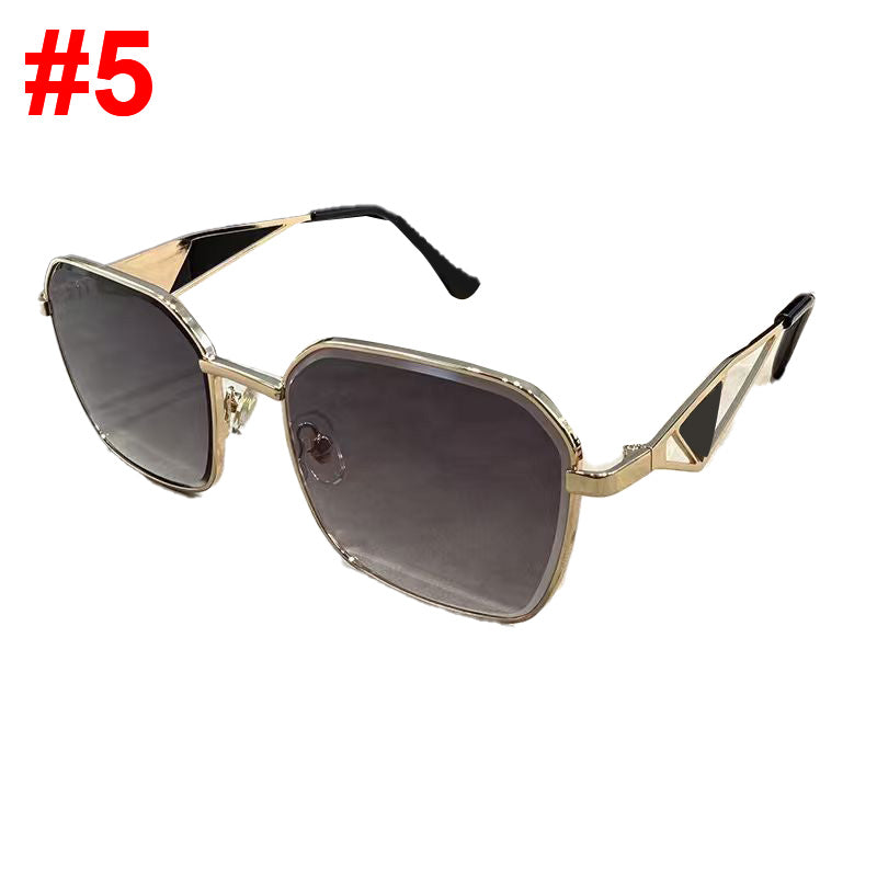 sunglasse