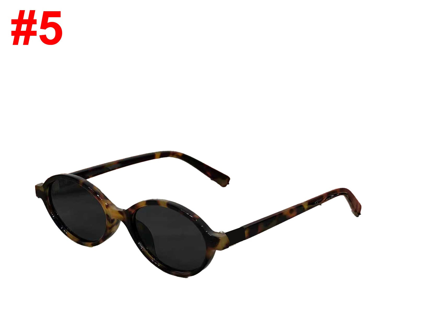 Sunglasse