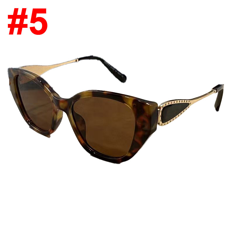 sunglasse
