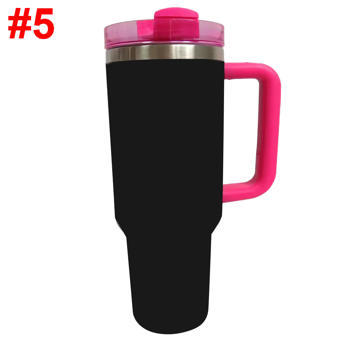 Tumblers (JL1535)