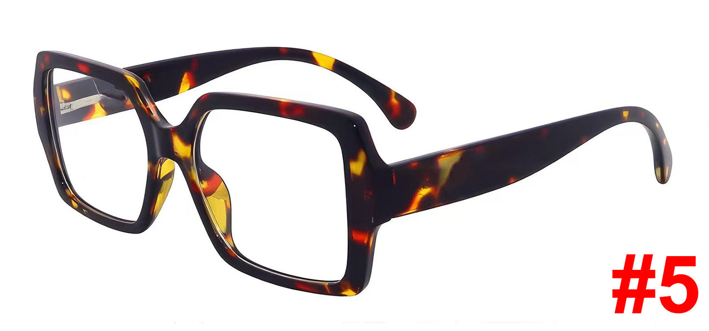 sunglasse