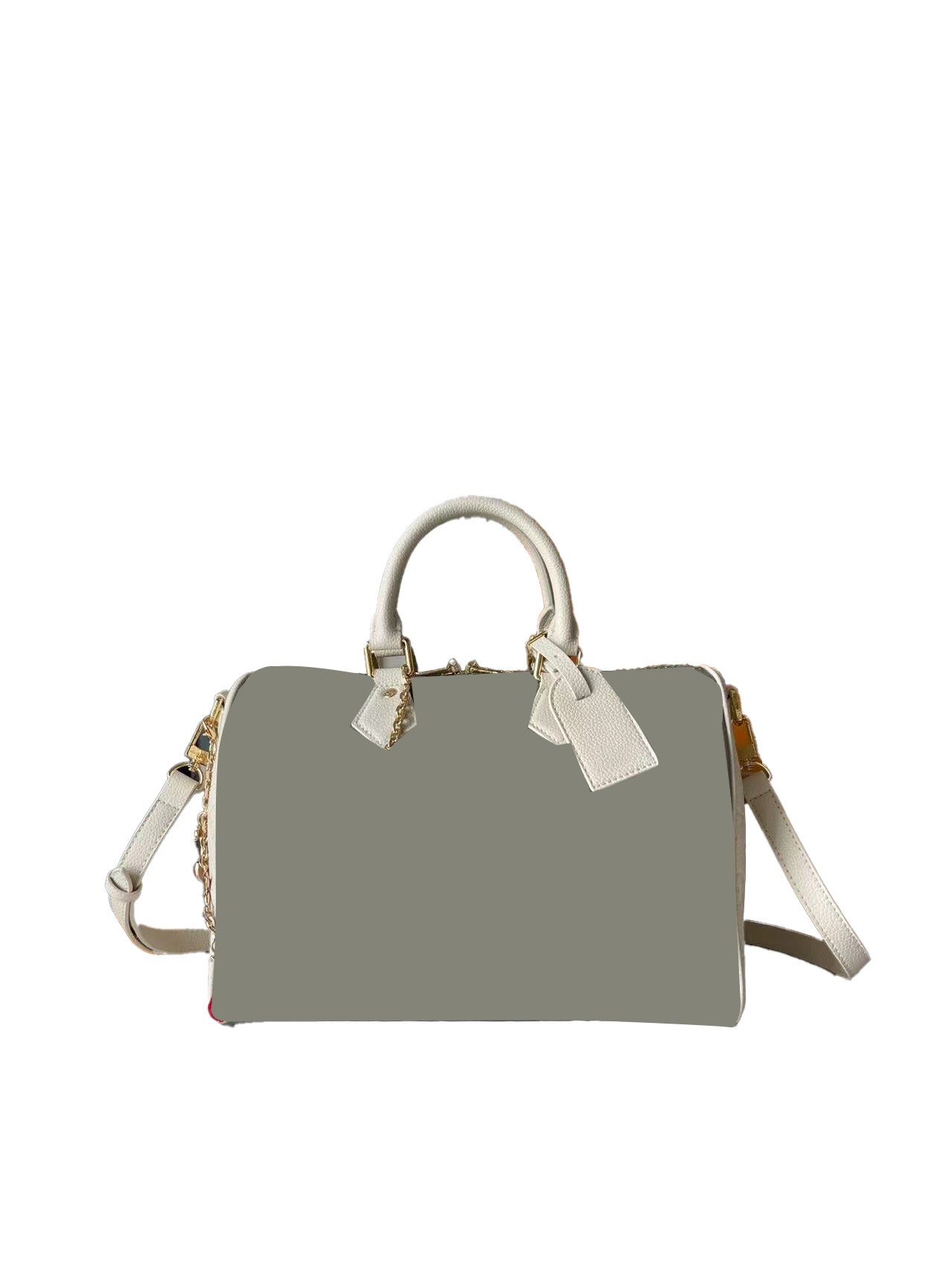 Crossbody Handnag