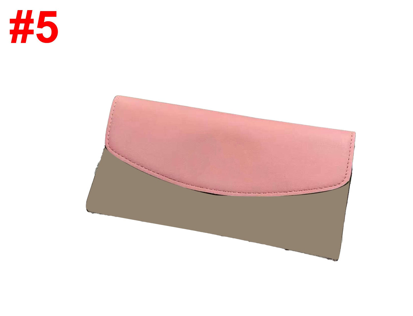 Wallet(QCW16)