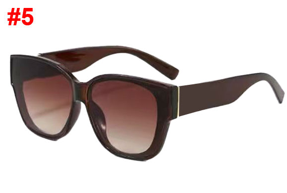 sunglasse