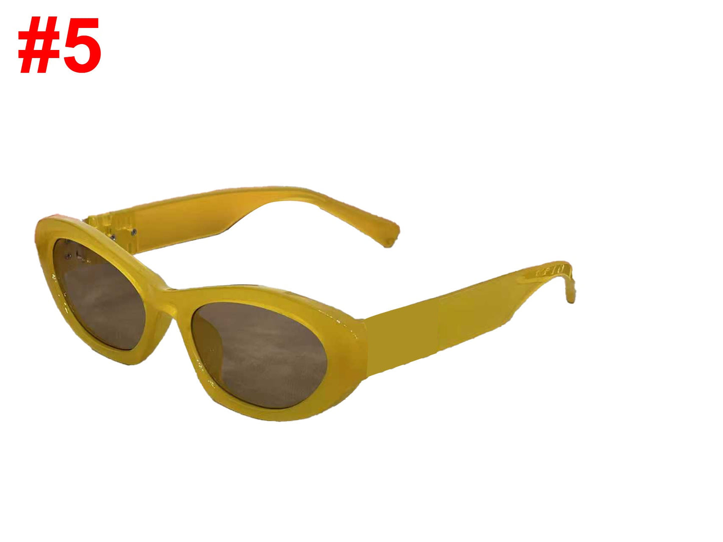 Sunglasse