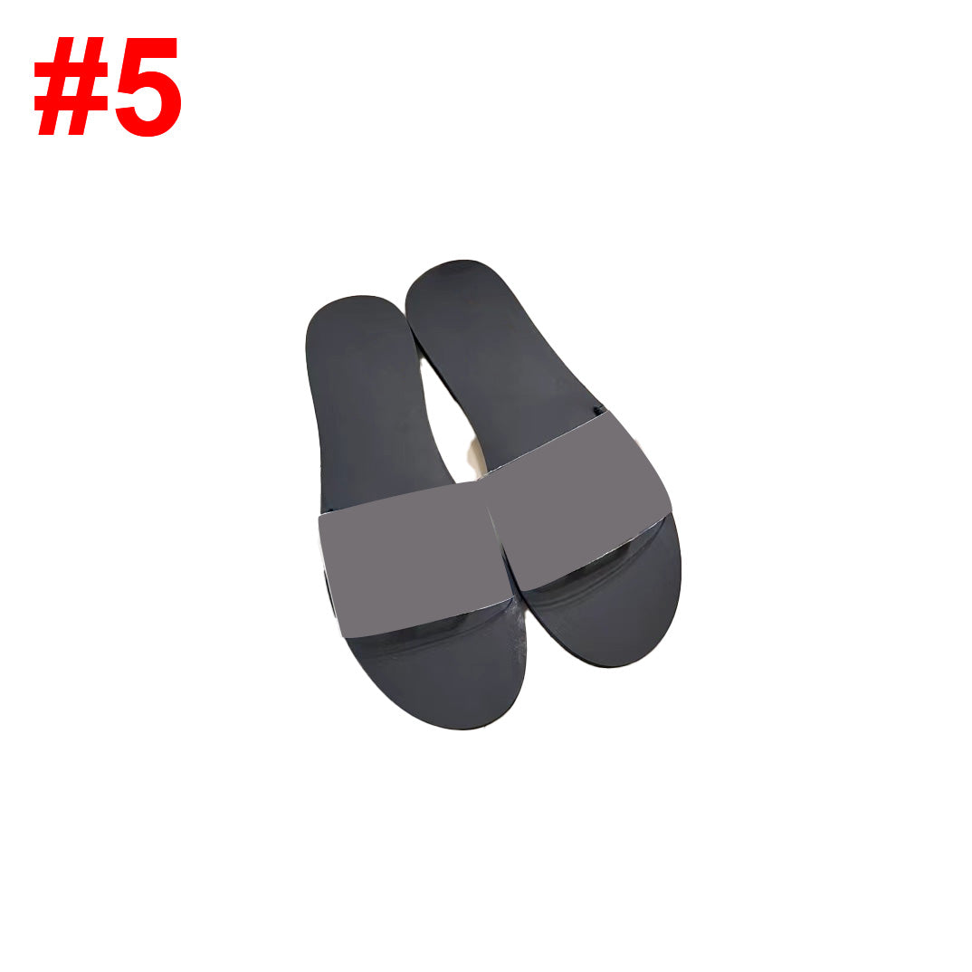 Women sandals