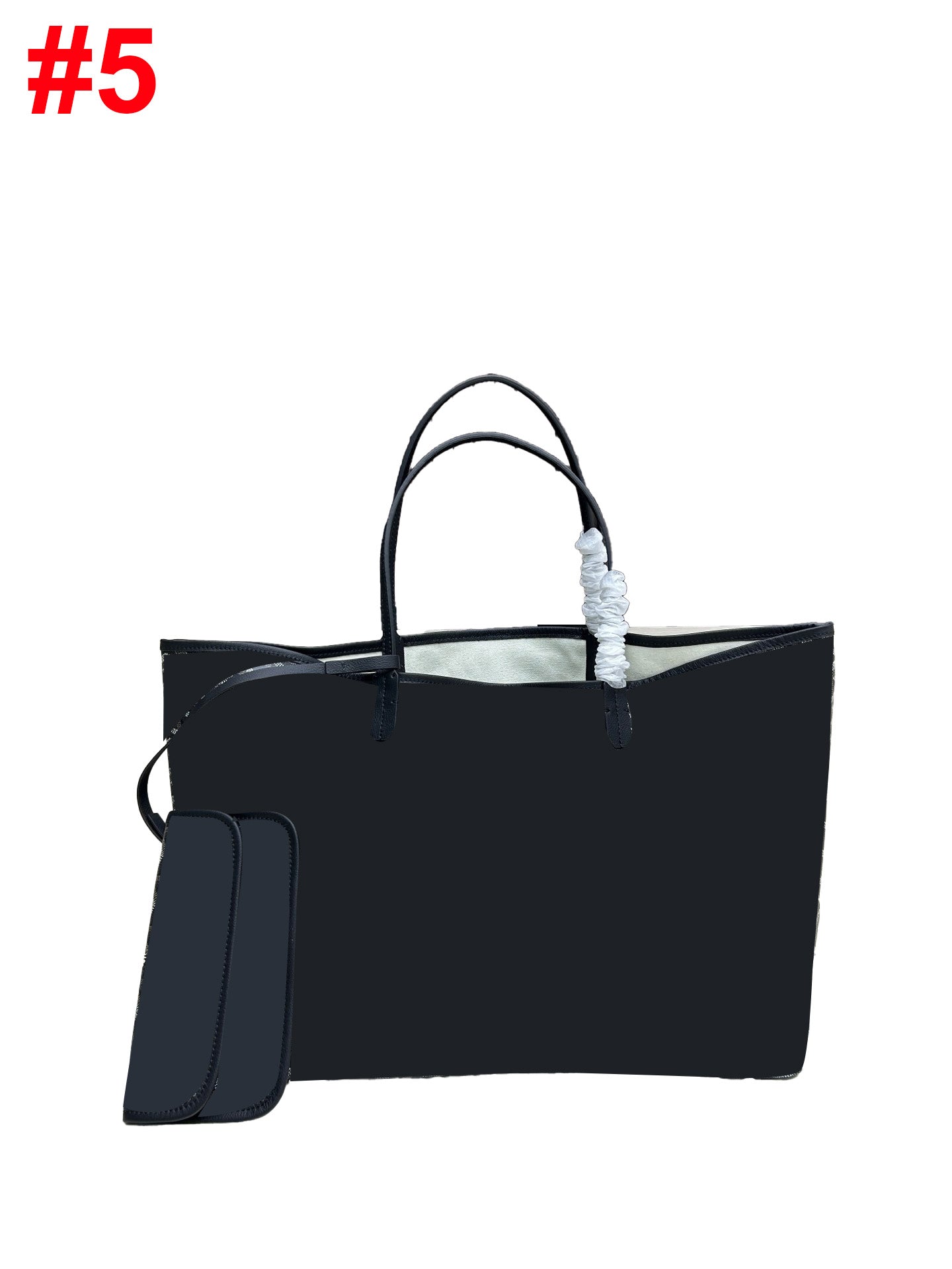 Tote