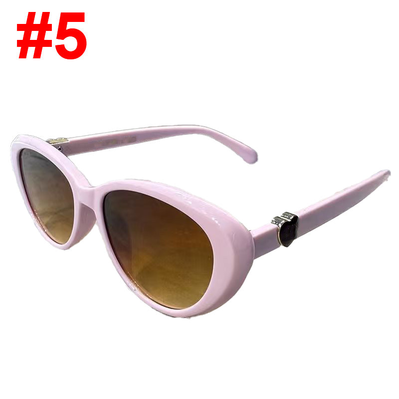 sunglasse