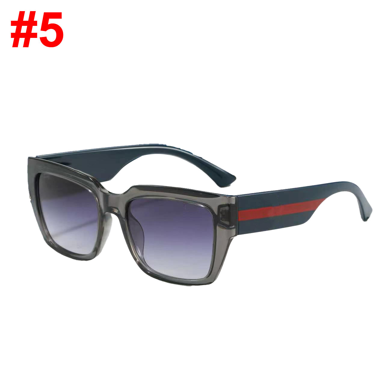 sunglasse
