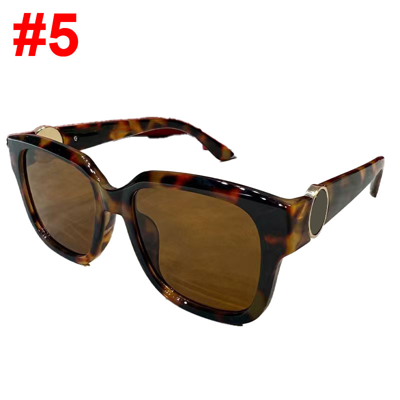sunglasse