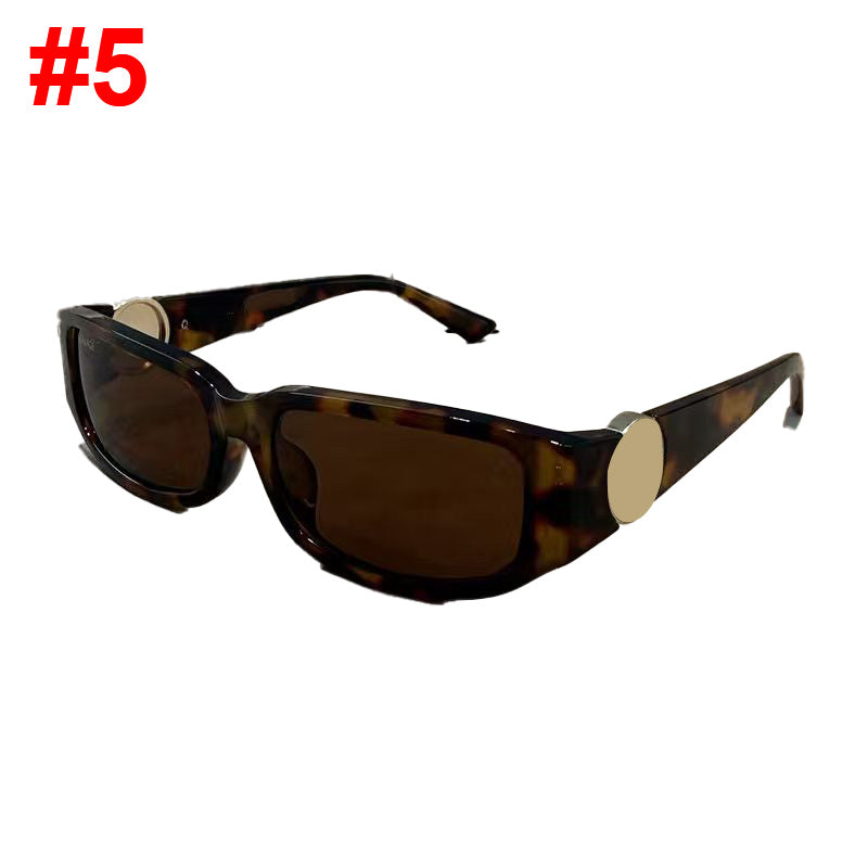 sunglasse