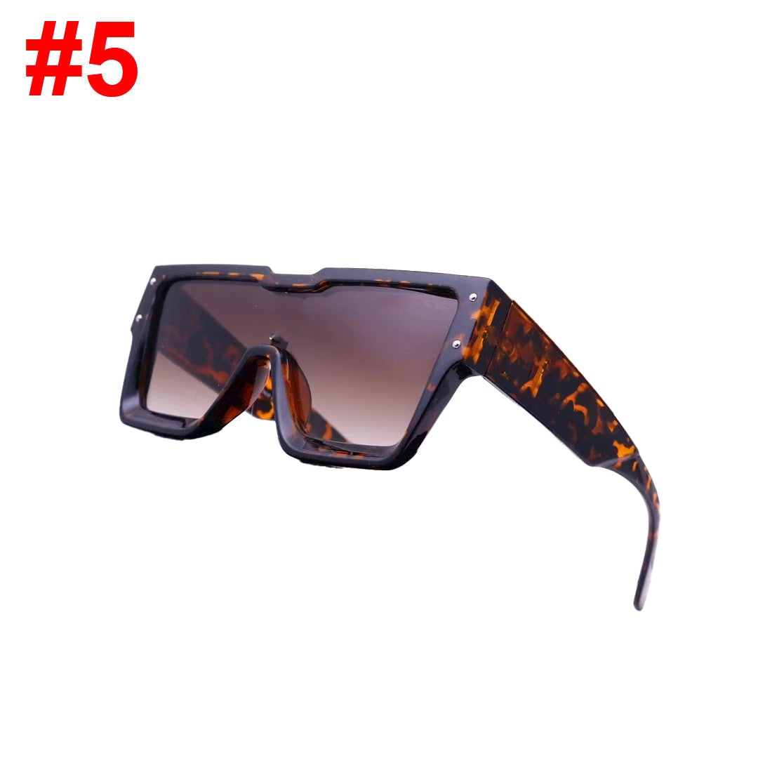 sunglasse