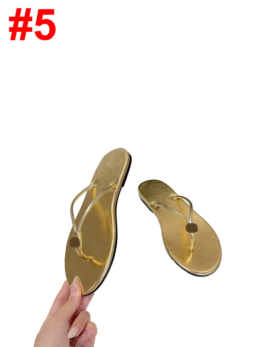 Women's Sandals