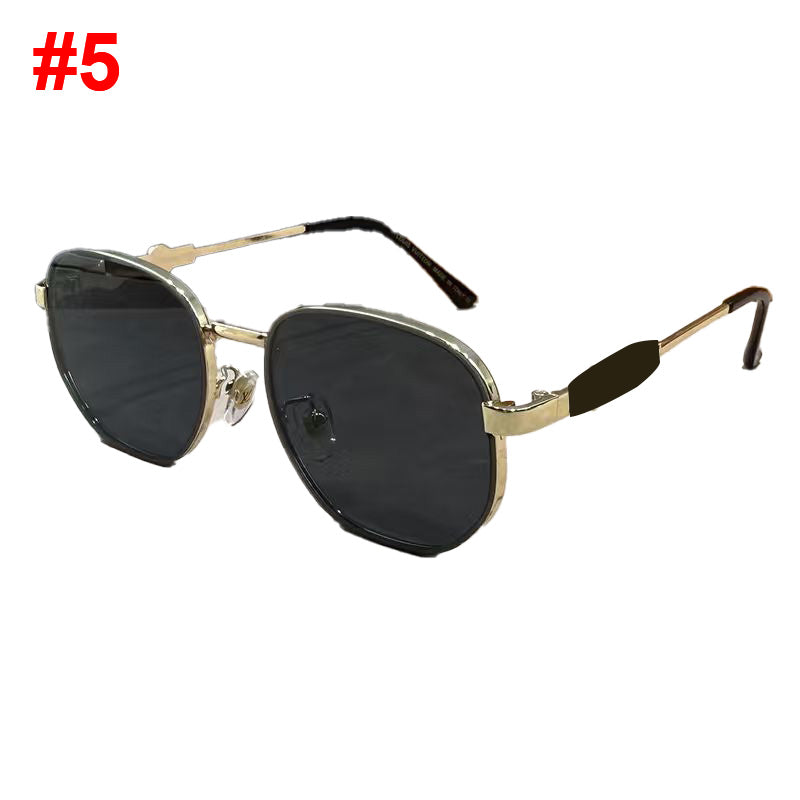 sunglasse