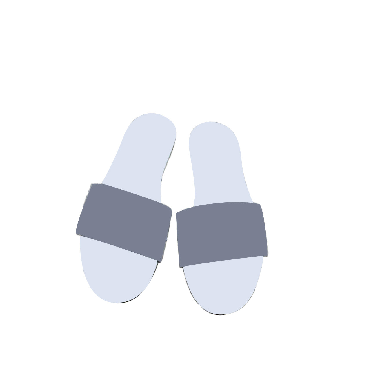 Women's Sandals