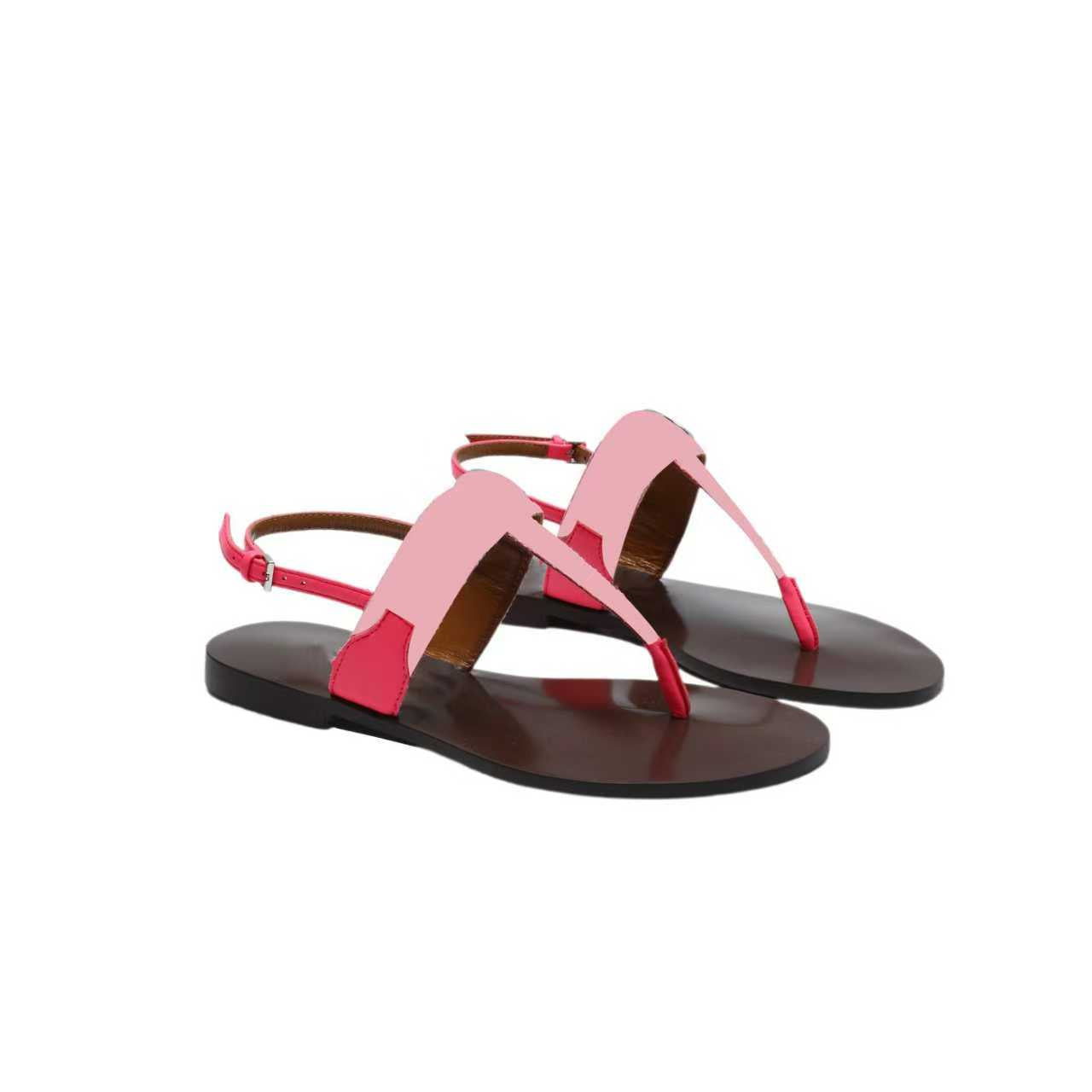 Women sandals
