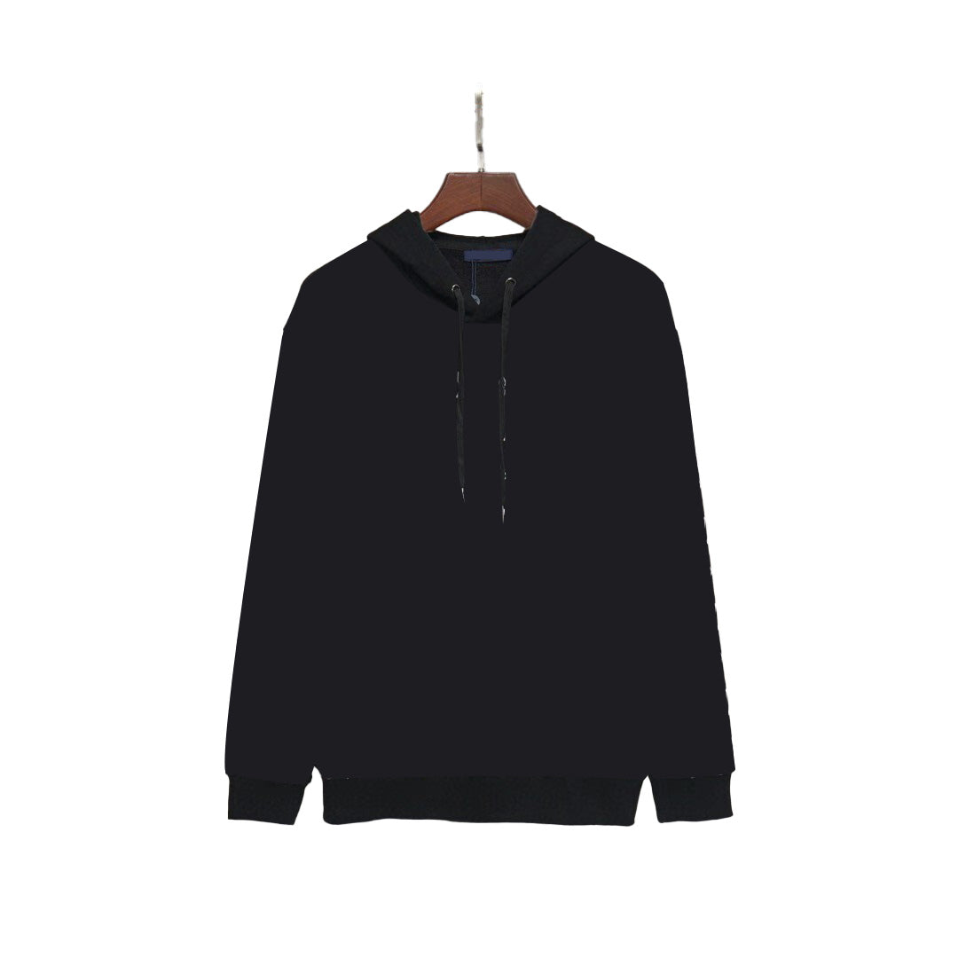 Men's Hoodie
