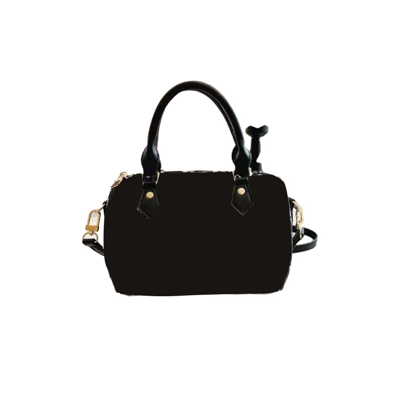 Speedy Mini Bag