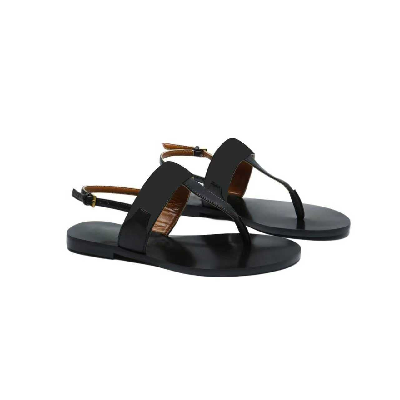 Women sandals