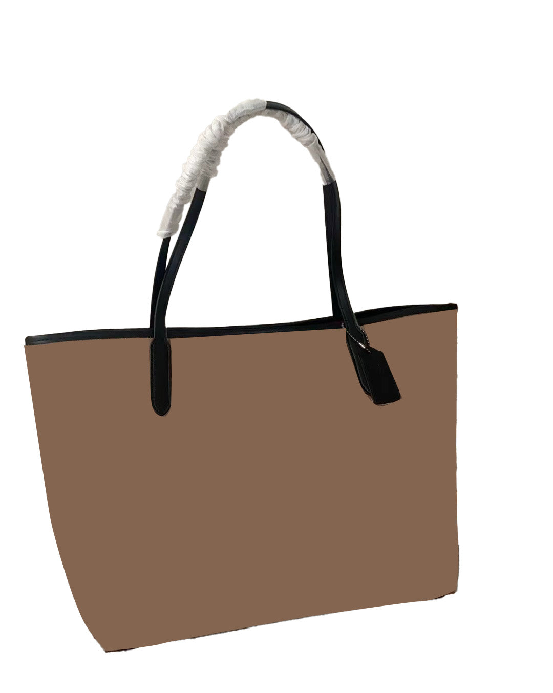 Neverfull Tote