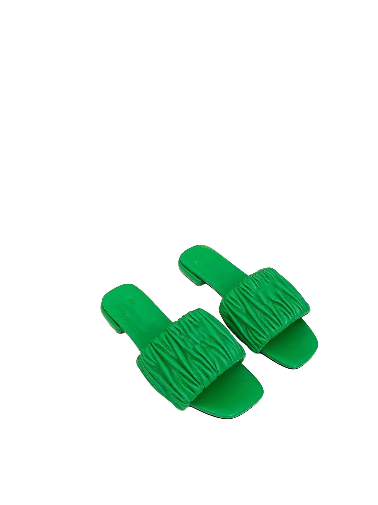 Women's Sandals