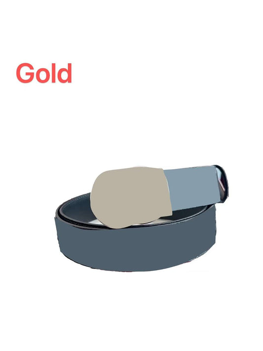 Men’s Belt