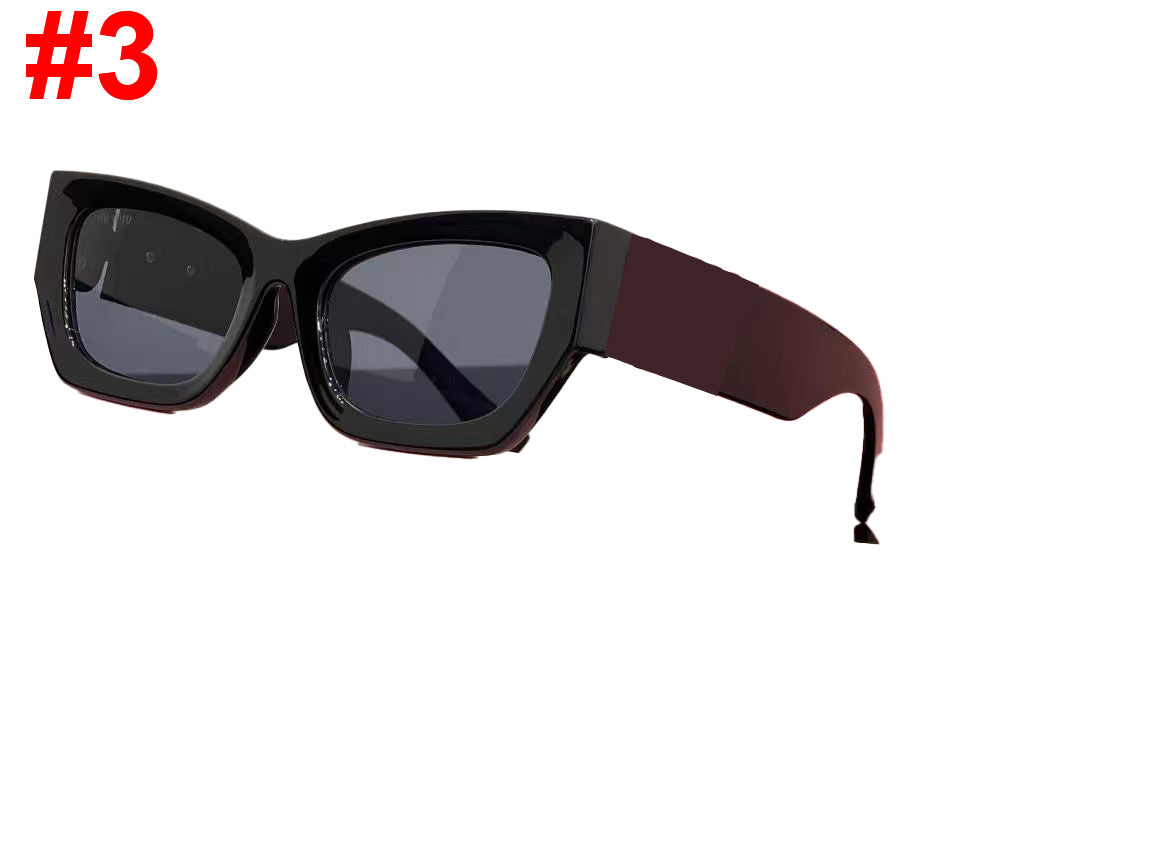 sunglasse