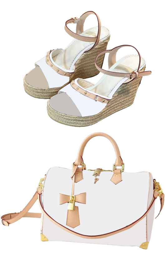 Women's Sandals