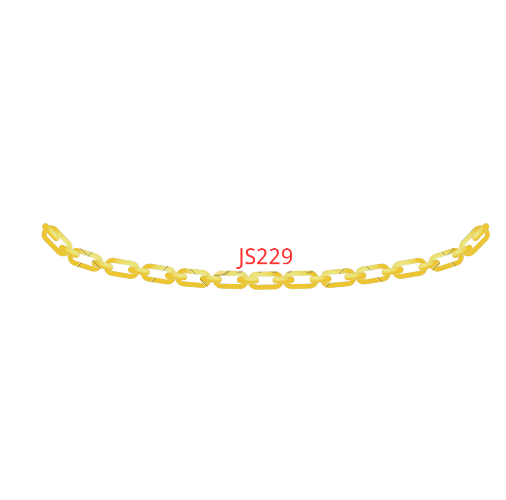 Bracelet(JS229)