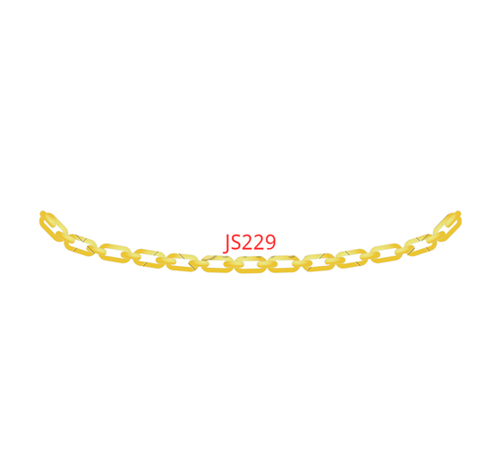 Bracelet(JS229)
