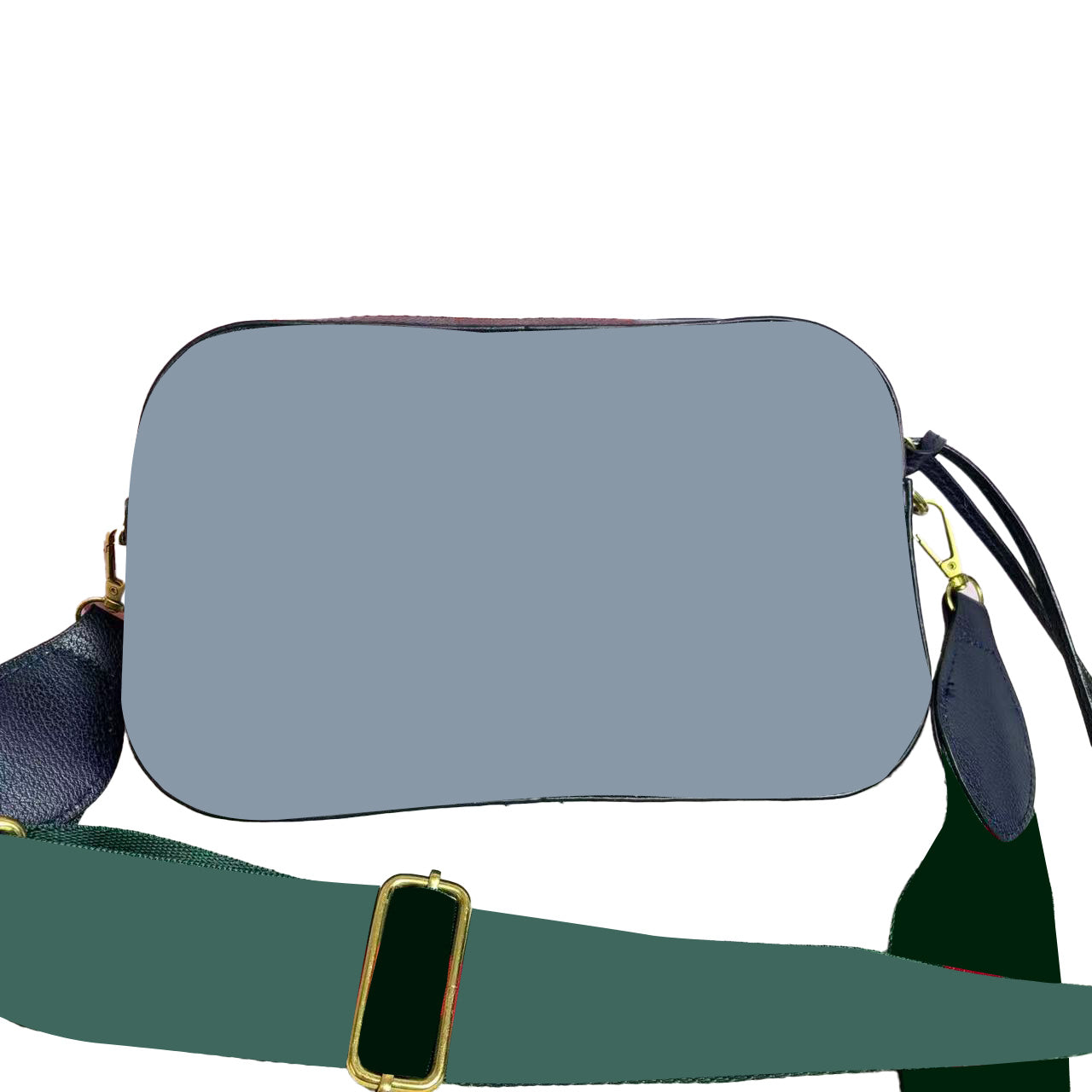 Camera Bag