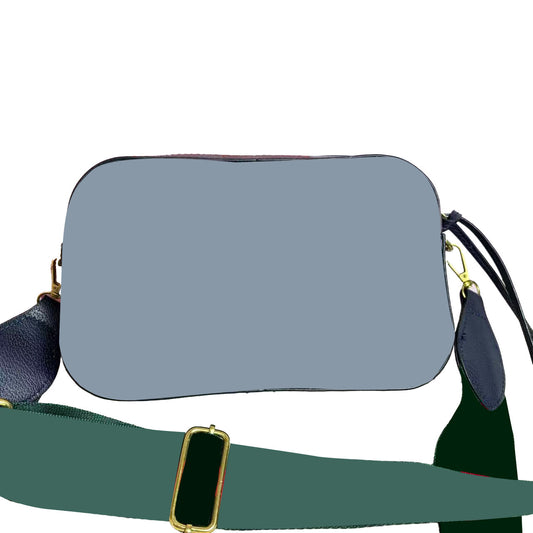 Camera Bag