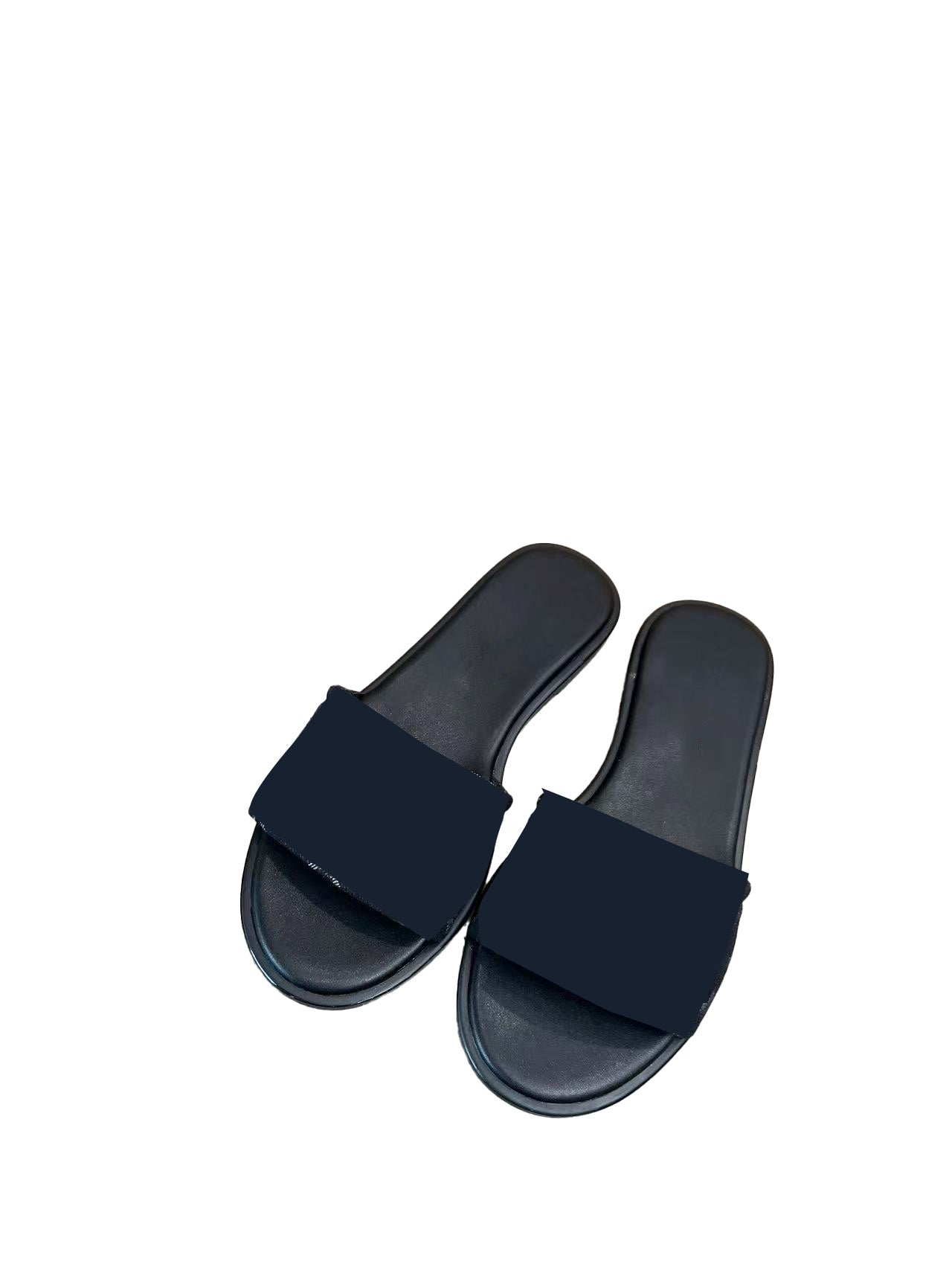Women's Slippers