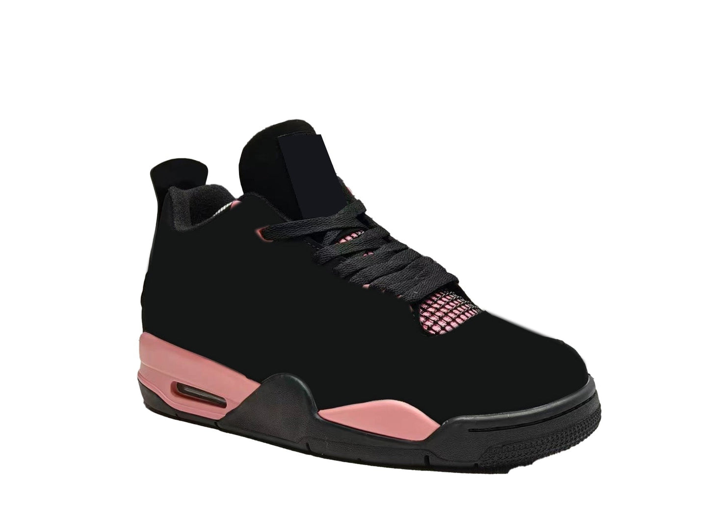New Sneakers