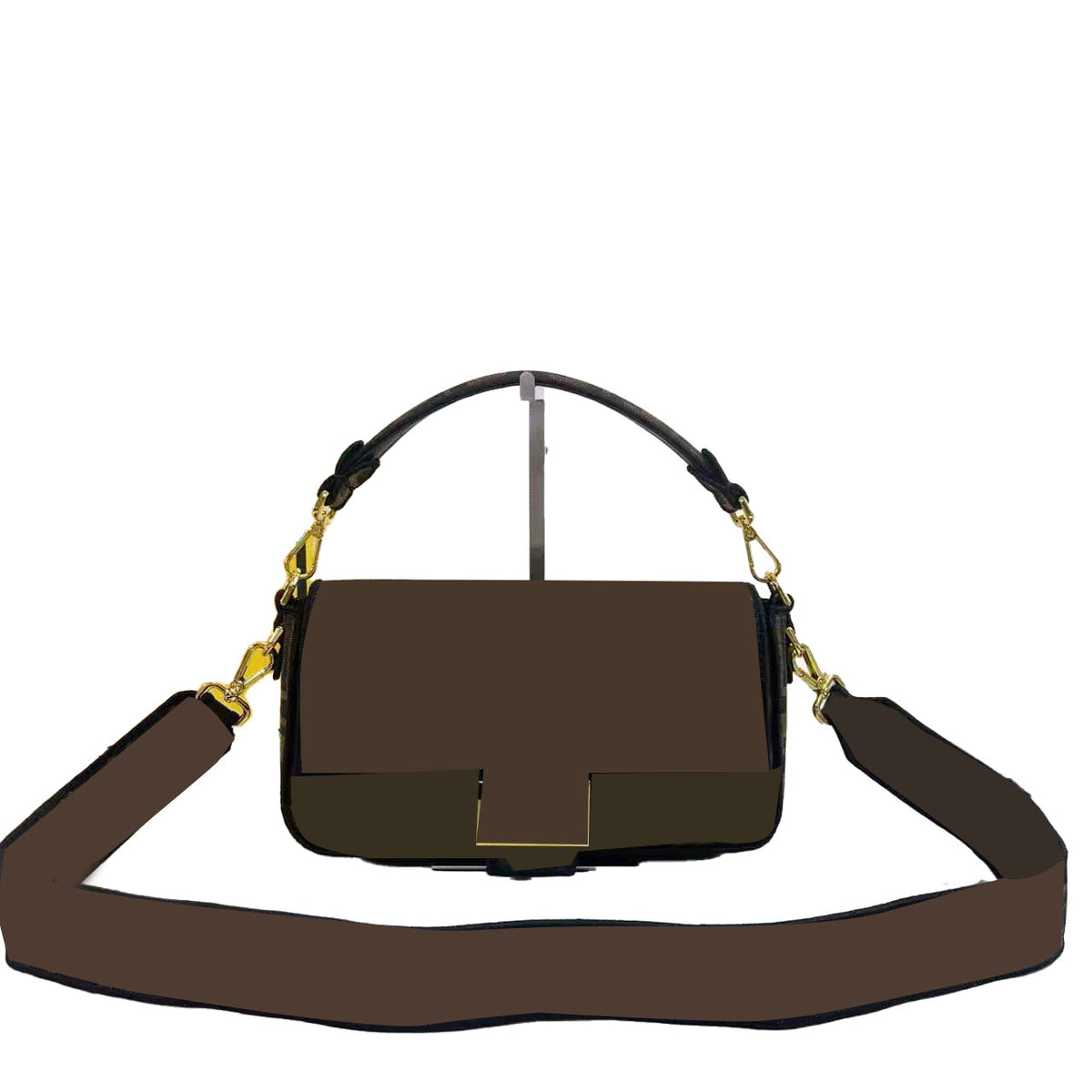 Classic Shoes&Bag