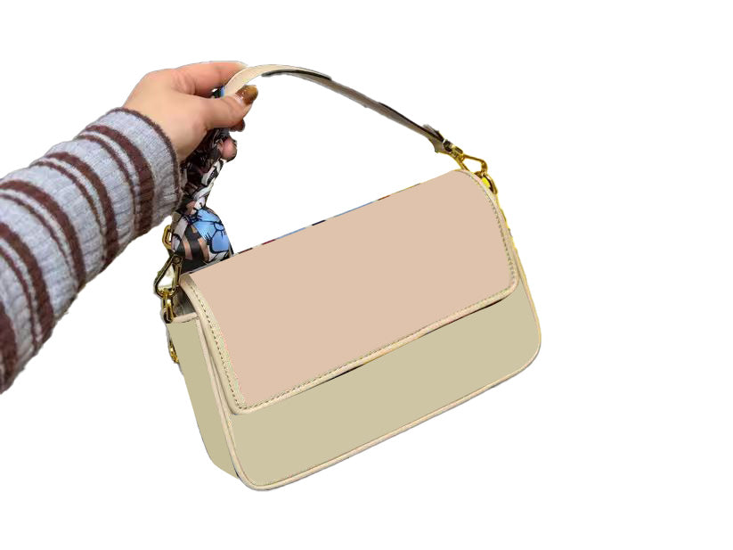 Lady Purse