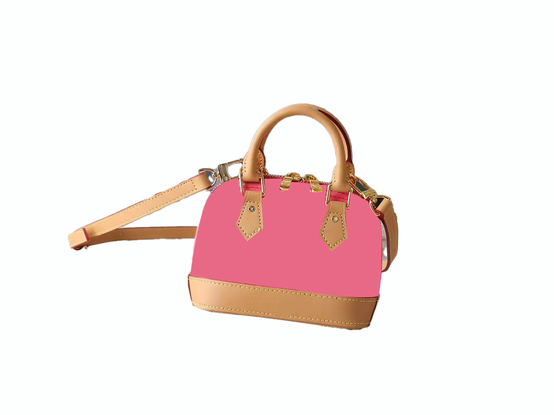 Crossbody Bags