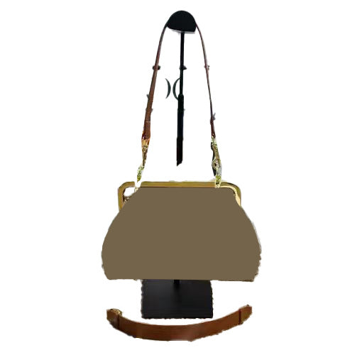 Bag&Slipper