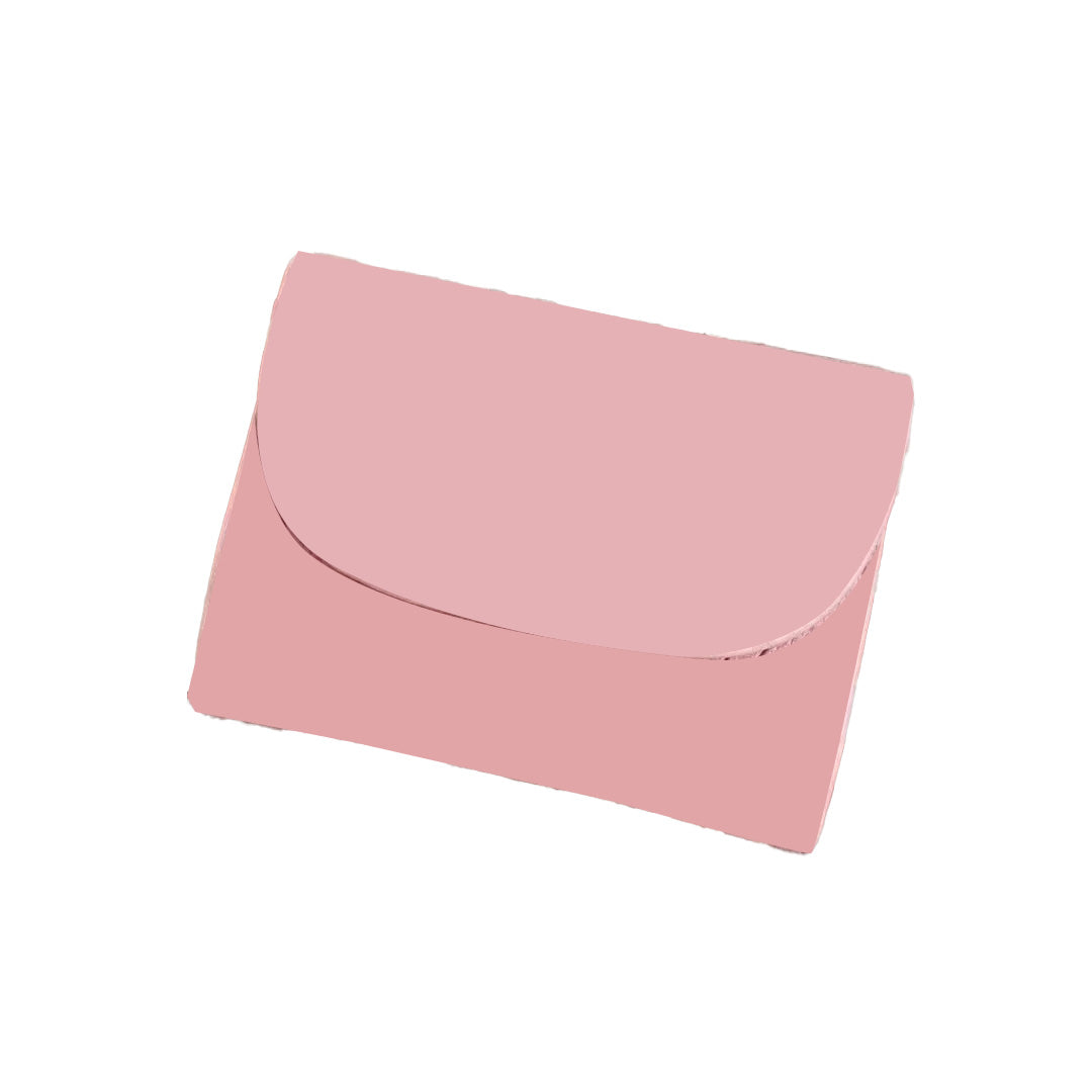 Card Pack