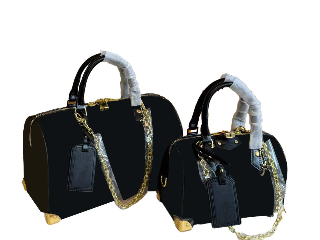 Speedy Bag(QC5509)