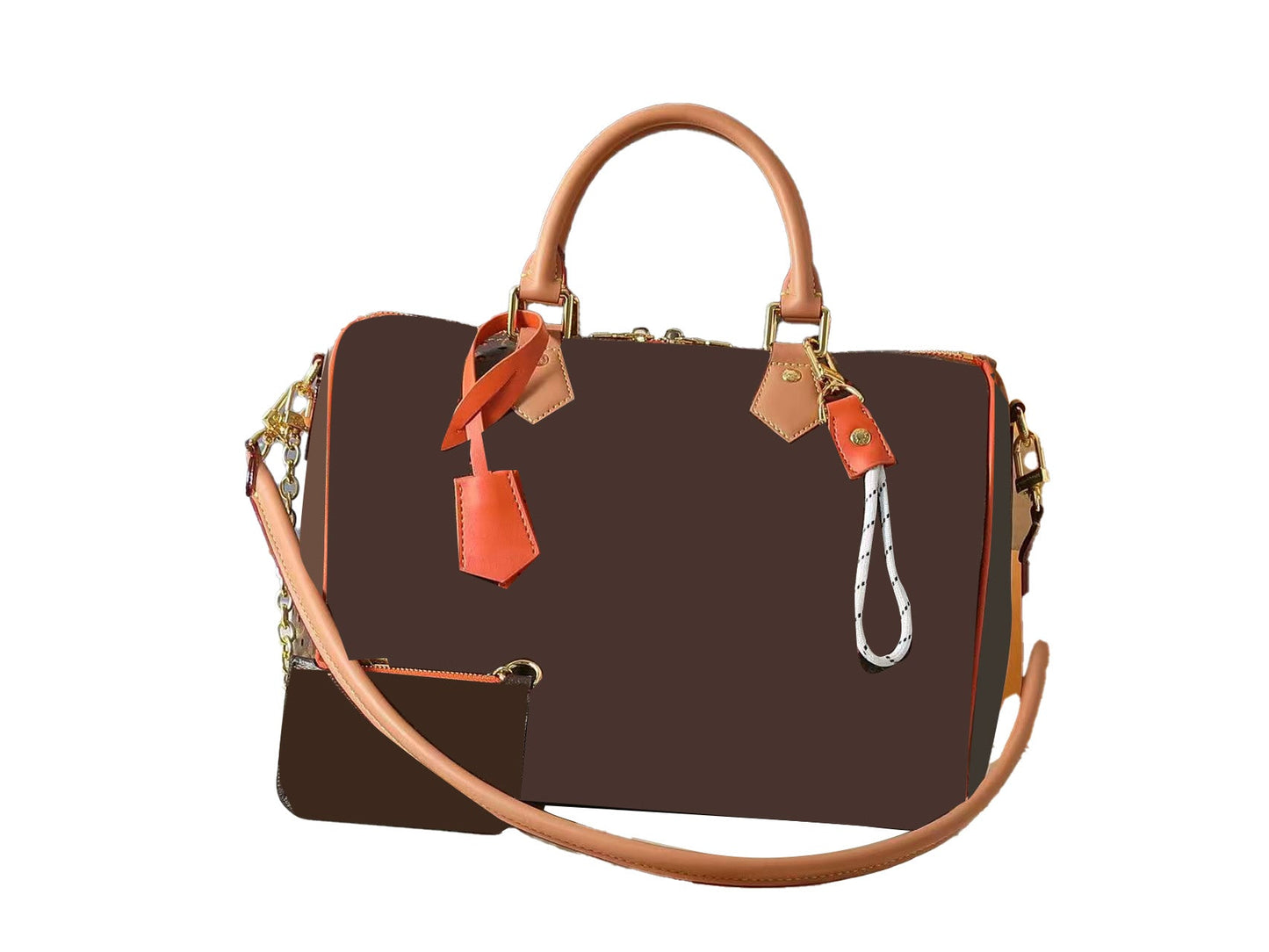 Speedy Bag